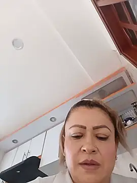 Asuna_yuuky live