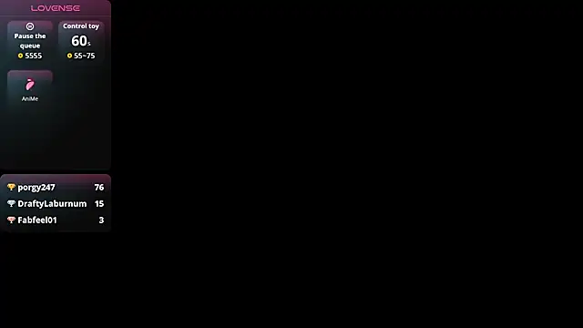 Aziz_daud live