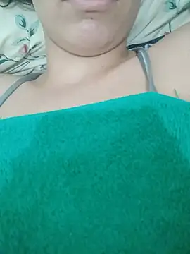 Analuzz live