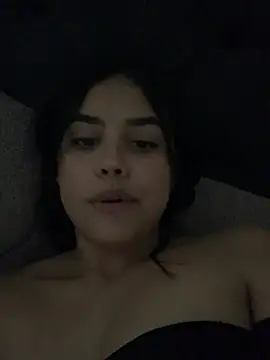 Nicky_699 live