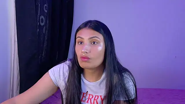 Linda_andrew live