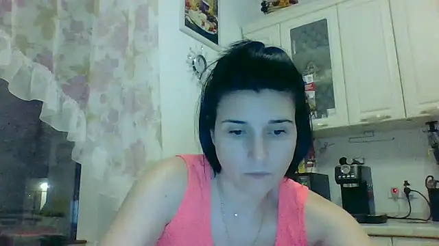 Zorayyaa live