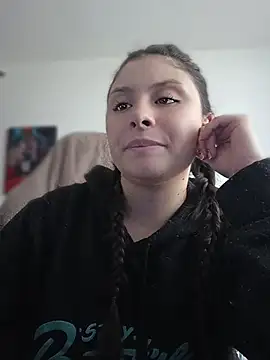 yessica_gomez01 live