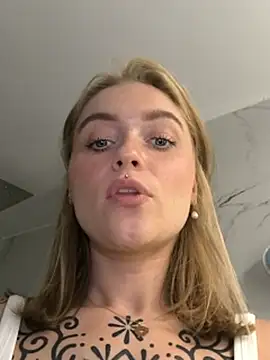 Goldi159 live