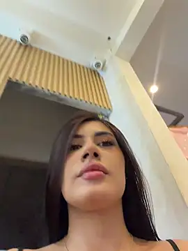 clarachanelricek live