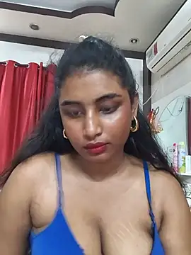 horny_tenager live