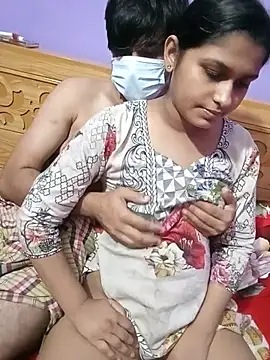 Jerin_Couple61 live
