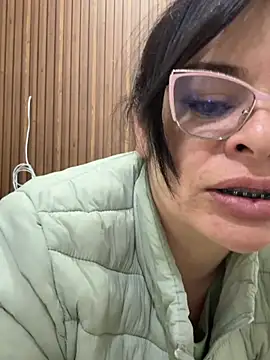 Dr_Nathalia_28 live