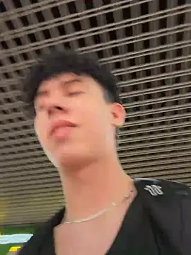 yoursexyjose live