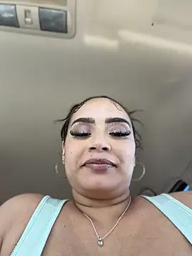CarmelaAnthony live