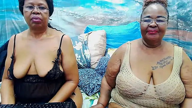 SEXY_MATURExx live