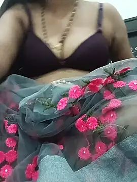 Sweet_beby09 live