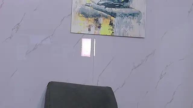 kinkyandsavage live