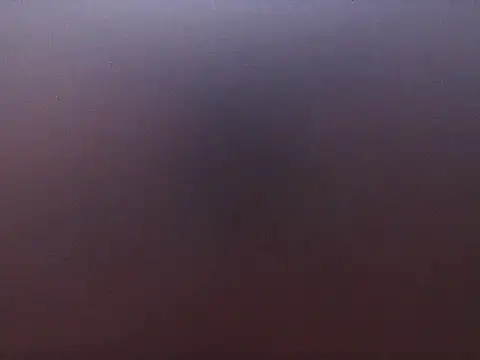 Your_candy_47 live