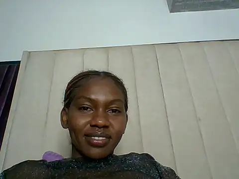 sexy_aurora444 live