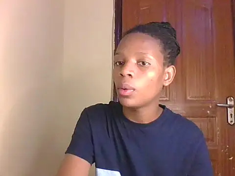 Natajieve live