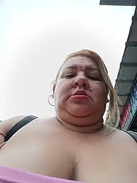 HORNY_MATURE25 live