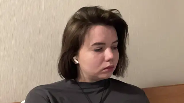 DelphiaBojko live