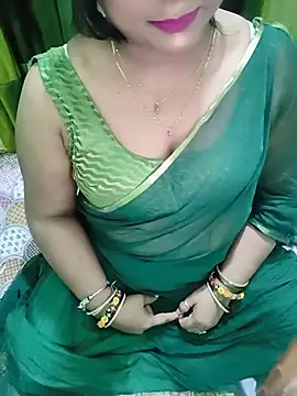NEHA_DESHI_26 live
