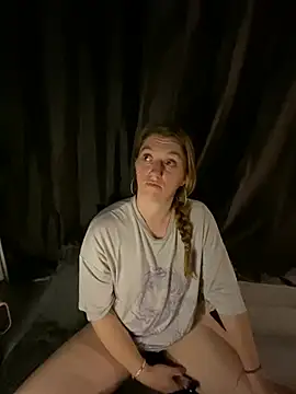 Stoner_BarbieXX live