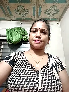 Payel_50 live