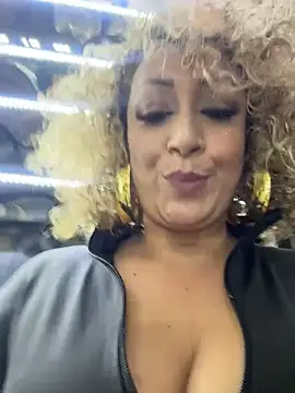 Katti_Barrera live