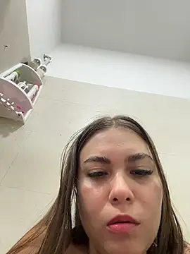 rapunzel069 live