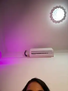 SheenaBrooke live