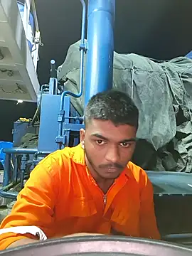 samundarwala1 live