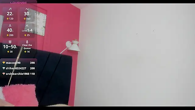 ero_boy40 live