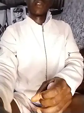 bigdick_5050 live