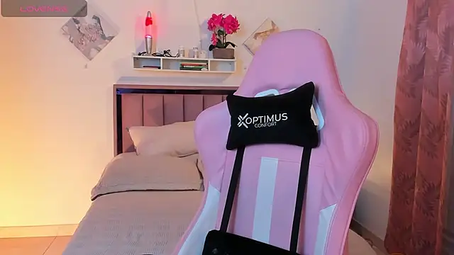 Kayla_foxxy live