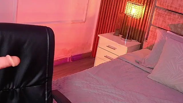 MiaBlackrose live