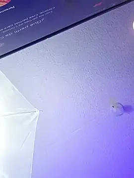 MissTokio1 live