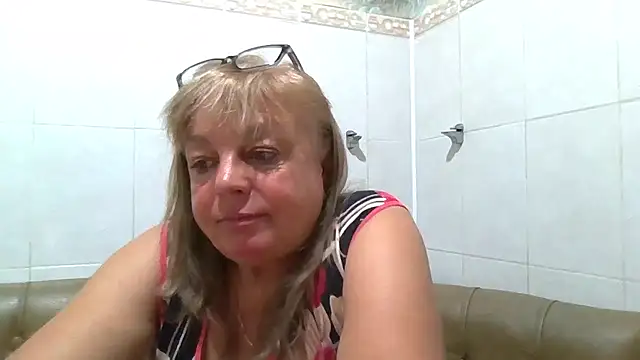 LinaLight88 live