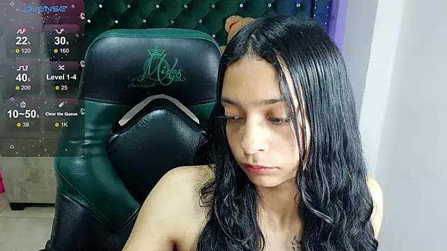 aylannyy_m live