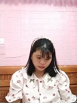 Xuka_lyss live