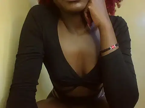 Melly_moll live