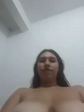 Annyeli live