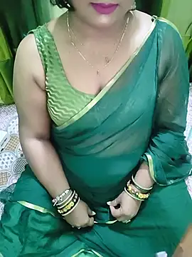 NEHA_DESHI_26 profile
