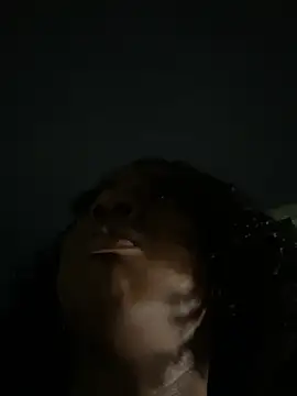 RacheellGrayX live