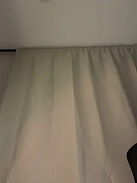 curchez_ live