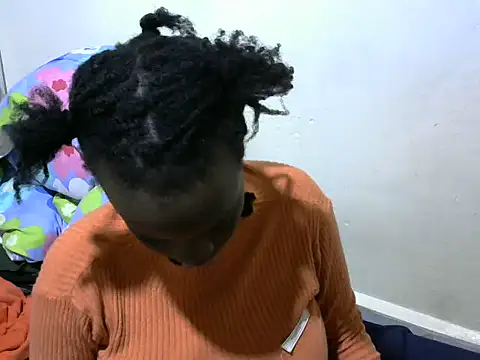 Thicky_kyla live