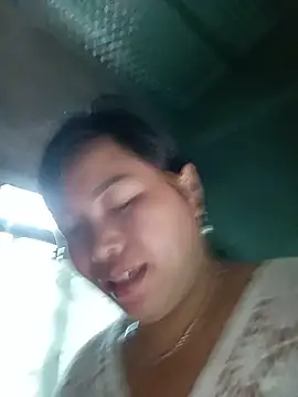 nana_nana99 live
