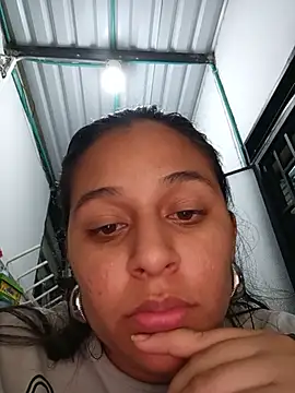 Lumy_Star live