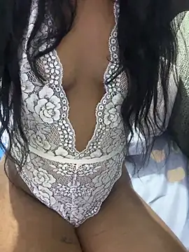 Debbaby live