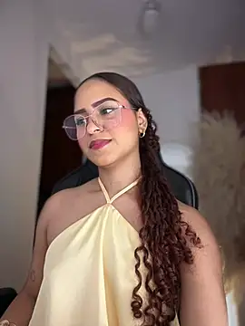 gretta_kler1 live