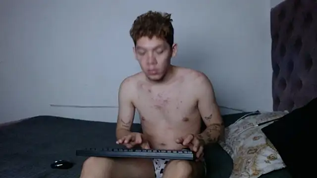 brutal_dirty_sex live