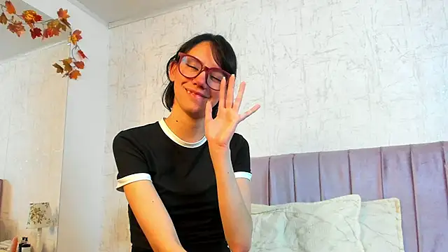 Alis_Roze live