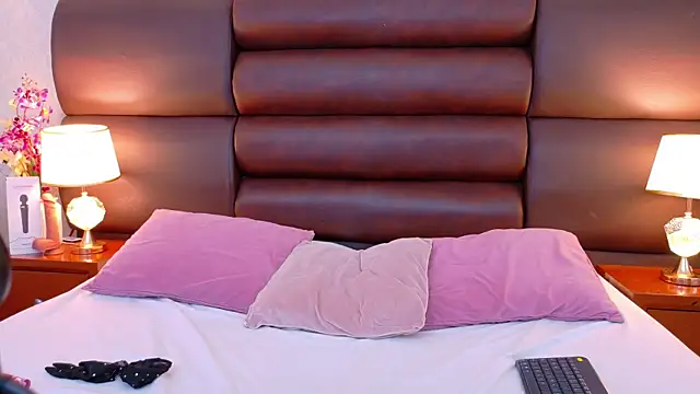 LiahRose_ live